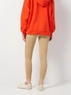 Джинсы женские G-Star Raw D08289-9661-3380 26-30 Бежевые (8719369136412) - изображение 2