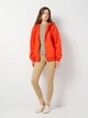 Джинсы женские G-Star Raw D08289-9661-3380 26-30 Бежевые (8719369136412) - изображение 3