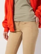 Джинсы женские G-Star Raw D08289-9661-3380 26-30 Бежевые (8719369136412) - изображение 4