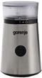 Кавомолка Gorenje SMK150E (673862) - зображення 1