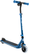 Электросамокат детский Globber E-motion 6 с подсветкой до 50 кг 6+ Синий (756-100) - изображение 1