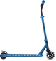 Электросамокат детский Globber E-motion 6 с подсветкой до 50 кг 6+ Синий (756-100) - изображение 5