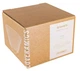 Пуровер Loveramics Flatbed Coffee Dripper керамічний Orange - зображення 3