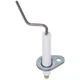 Електрод іонізації для газового котла Protherm/Demrad D003202117 - зображення 3