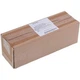 Тен парогенератора з прокладкою Rational 87.01.011 9000W 230/400V B=70mm L=190mm фланець 82x82mm - зображення 6