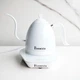 Чайник Brewista білий Artisan Matte White 1000 ml - зображення 4