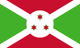 Бурунді Муйінга 1 кг. Burundi Muyinga Хані - зображення 2