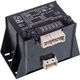 Трансформатор силовий T1 Rational 87.01.297 з роз'ємом 7 конт. 200-250V-18V(85VA)11.5V(20VA) - зображення 1