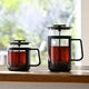 Френч пресс Hario CafePress U 300 мл. - изображение 3