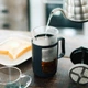 Френч пресс Hario CafePress U 600 мл. - изображение 6