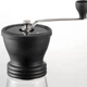 Кавомолка Hario Skerton N Ceramic - зображення 6