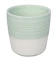 Чашка Loveramics Dale Harris 80 ml Celadon Green - изображение 1