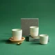 Чашка Loveramics Dale Harris 80 ml Celadon Green - изображение 3