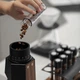 Сет ємностей MHW-3Bomber Energy Tubes Set для зберігання кави з клапаном - зображення 3