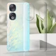 Чохол Ultra Clear Case Huawei Honor 90 Прозорий (56575) - зображення 1