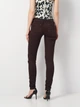 Джинсы женские G-Star Raw D00847-7315-5847 28-32 Бордовые (8718599482009) - изображение 2