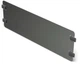 Dwupoziomowy ruszt PHILIPS XXL HD9950/00 (8710103860792) - obraz 2