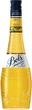 Лікер Bols Banana 0.7 л 17% (8716000965004) - зображення 1