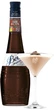 Ликер Bols Cacao Brown 0.7 л 24% (8716000964984) - изображение 2