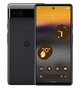 Смартфон Google Pixel 6A 6/128GB Charcoal - изображение 1