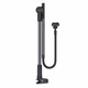 Подставка для телефона Baseus Unlimited Adjustment black - изображение 1