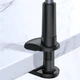 Подставка для телефона Baseus Unlimited Adjustment black - изображение 5