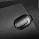 Держатель для очков Baseus Platinum Vehicle black - изображение 6