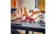 Конструктор LEGO Першодракон руху 1716 деталей (71822) - изображение 3