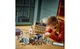 Конструктор LEGO Замок Гоґвортс: Велика зала 1732 деталей (76435) - изображение 2