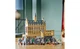 Конструктор LEGO Замок Гоґвортс: Велика зала 1732 деталей (76435) - изображение 4