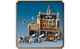 Конструктор LEGO Замок Гоґвортс: Велика зала 1732 деталей (76435) - изображение 7
