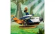 Конструктор LEGO Водний літак для дослідження джунглів 177 деталей (60425) - зображення 5