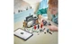 Конструктор LEGO Бій «Паз Візсла і Мофф Ґідеон» 289 деталей (75386) - зображення 2