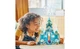 Конструктор LEGO Крижаний палац Ельзи 630 деталей (43244) - изображение 3