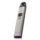 Lost Vape Ursa Nano Pro Pod Kit Iron Gray POD система многоразовая - изображение 1