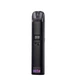 Lost Vape Ursa Nano Pro Pod Kit 900 mAh Classic Black POD багаторазова система - зображення 1