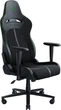 Комп'ютерне крісло для геймера Razer Enki X (RZ38-03880100-R3G1) - зображення 2