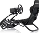 Крісло для геймера Playseat Trophy black (RAP.00304) - зображення 6