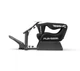 Комп'ютерне крісло для геймера Playseat Evolution Pro Actifit Black - изображение 6