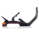Комп'ютерне крісло для геймера Playseat F1 Aston Martin Red Bull Racing (RF.00204) - изображение 3