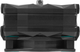 Повітряне охолодження IceBerg IceSLEET G4 OC Black (ICESLEETG4OC-BBT-00A) - изображение 7