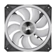 Вентилятор Corsair iCUE QL140 RGB (CO-9050099-WW) - зображення 9