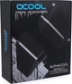 Водяне охолодження Alphacool Eiswolf 2 AIO 360mm Radeon RX 6800 / 6800XT Strix / TUF with Backplate (14459) - изображение 9