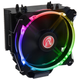 Повітряне охолодження Raijintek Leto RGB (0R100075) - изображение 1
