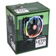 Повітряне охолодження Raijintek Leto RGB (0R100075) - изображение 7