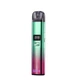 Lost Vape Ursa Nano Pro Pod Kit Mojito G POD система многоразовая - изображение 1