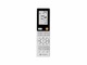 Кондиціонер KONDI I-line KD-07SI/KND07SI - изображение 3