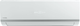 Внутрішній блок Airwell Aura HDLE-035N-09M25(I) - изображение 1