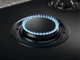 Варильна поверхня газова Electrolux KGG643753K - изображение 7