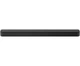 Саундбар Sony HT-SF150 - зображення 1